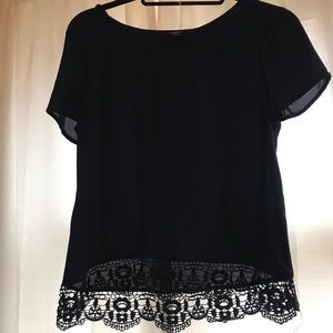 Rue 21 Shirt
